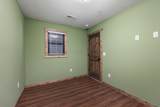 172 Dogwood Park Trail - Photo 22