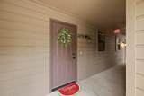 172 Dogwood Park Trail - Photo 3