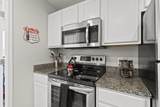 2906 Vineyards Parkway - Photo 13