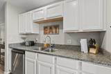 2906 Vineyards Parkway - Photo 14