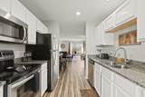 2906 Vineyards Parkway - Photo 16