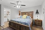 2906 Vineyards Parkway - Photo 18