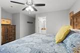 2906 Vineyards Parkway - Photo 19