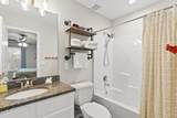 2906 Vineyards Parkway - Photo 20