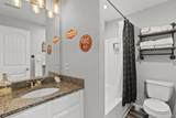 2906 Vineyards Parkway - Photo 24