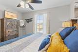 2906 Vineyards Parkway - Photo 26