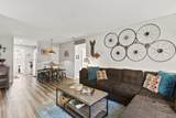 2906 Vineyards Parkway - Photo 4