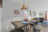 2906 Vineyards Parkway - Photo 9