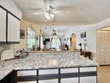2529 State Highway 176 - Photo 15