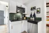 100 Getaway Circle - Photo 11