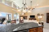 130 Royal Vista Drive - Photo 15