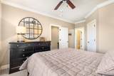 130 Royal Vista Drive - Photo 33