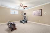 130 Royal Vista Drive - Photo 35