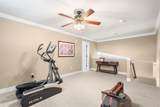 130 Royal Vista Drive - Photo 36