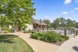 130 Royal Vista Drive - Photo 46