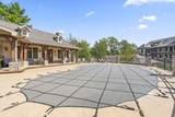 130 Royal Vista Drive - Photo 48