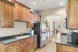 130 Royal Vista Drive - Photo 51