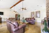 130 Royal Vista Drive - Photo 53