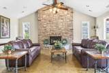 130 Royal Vista Drive - Photo 54