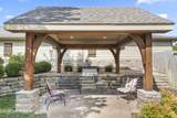 130 Royal Vista Drive - Photo 55