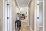 130 Royal Vista Drive - Photo 6
