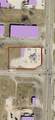 3505 Division Street - Photo 2