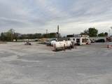 3505 Division Street - Photo 3