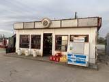3505 Division Street - Photo 4