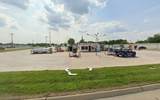 3505 Division Street - Photo 6