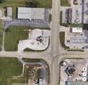 3505 Division Street - Photo 7