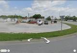 3505 Division Street - Photo 8