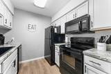 187 Clubhouse Drive - Photo 5