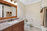168 Grandview Drive - Photo 32