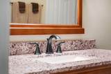 168 Grandview Drive - Photo 33
