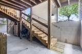 168 Grandview Drive - Photo 6