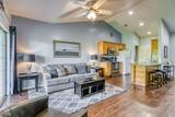 813 Holiday Ridge - Photo 13