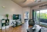 813 Holiday Ridge - Photo 15