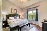 813 Holiday Ridge - Photo 21