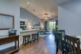 813 Holiday Ridge - Photo 34