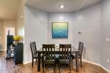 813 Holiday Ridge - Photo 35