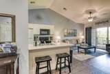813 Holiday Ridge - Photo 36