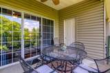 813 Holiday Ridge - Photo 46