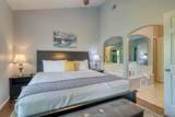 813 Holiday Ridge - Photo 50