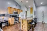 813 Holiday Ridge - Photo 8