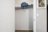 2910 Vineyards Parkway - Photo 15