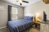 2910 Vineyards Parkway - Photo 17