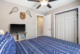 2910 Vineyards Parkway - Photo 18