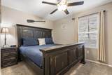 2910 Vineyards Parkway - Photo 22