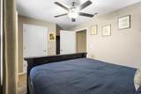 2910 Vineyards Parkway - Photo 23
