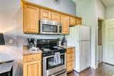 813 Holiday Ridge - Photo 10